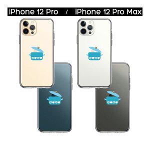iPhone P[X 15 14 13 12 11 SE3 SE2 8 7 Plus mini Pro ProMax SE 3 2 n[hP[X nCubh NA   񂲎ύ Jo[ ACz ACtH X}zP[X