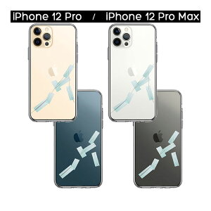 iPhone P[X 15 14 13 12 SE3 SE2 8 7 Plus mini Pro ProMax SE 3 2 n[hP[X nCubh NA gbNP[X Ђъ C Jo[ ACz ACtH X}zP[X