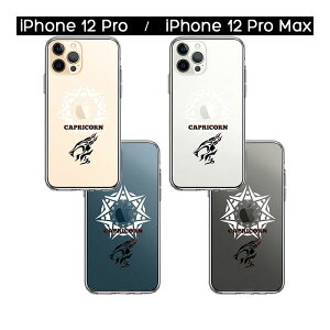 iPhone P[X 15 14 13 12 11 SE3 SE2 8 7 Plus mini Pro ProMax SE 3 2 n[hP[X nCubh NA Rr € Jo[ ACz ACtH X}zP[X