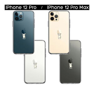 iPhone �P�[�X 15 14 13 12 11 SE3 SE2 8 7 Plus mini Pro ProMax XS X SE ��3���� ��2���� �n�[�h�P�[�X �n�C�u���b�h �N���A �� �����R Apple�͏d���H �J�o�[ �A�C�z�� �A�C�t�H�� �X�}�z�P�[�X