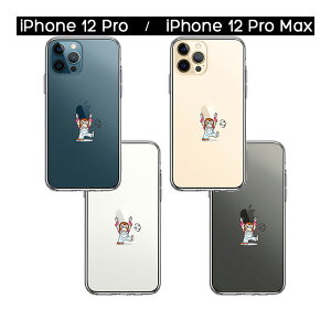 iPhone P[X 15 14 13 12 11 SE3 SE2 8 7 Plus mini Pro ProMax SE 3 2 n[hP[X nCubh NA `pW[ Abv dʋ  Jo[ ACz ACtH X}zP[X