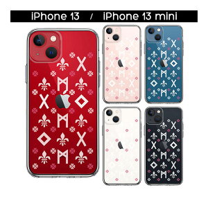 iPhone P[X 15 14 13 12 11 SE3 SE2 8 7 Plus mini Pro ProMax XS X SE 3 2 n[hP[X nCubh NA [  sN Jo[ ACz ACtH X}zP[X P2