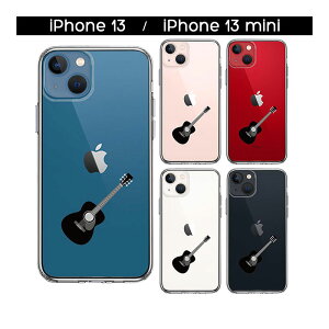 iPhone P[X 15 14 13 12 11 SE3 SE2 8 7 Plus mini Pro ProMax XS X SE 3 2 n[hP[X nCubh NA tH[NM^[ Jo[ ACz ACtH X}zP[X P2
