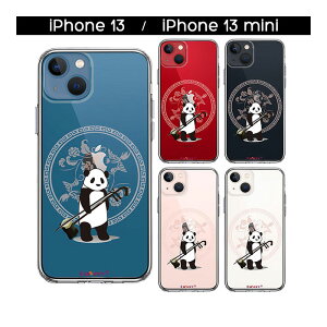iPhone P[X 15 14 13 12 11 SE3 SE2 8 7 Plus mini Pro ProMax XS X SE 3 2 n[hP[X nCubh NA p_  Jo[ ACz ACtH X}zP[X P2