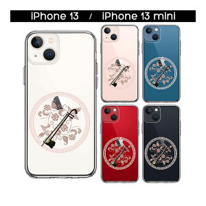 iPhone P[X 15 14 13 12 11 SE3 SE2 8 7 Plus mini Pro ProMax XS X SE 3 2 n[hP[X nCubh NA y  Jo[ ACz ACtH X}zP[X