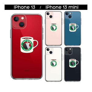 iPhone P[X 15 14 13 12 11 SE3 SE2 8 Plus mini Pro ProMax XS X SE 3 2 n[hP[X nCubh NA }OJbv Abv eB Jo[ ACz ACtH X}zP[X