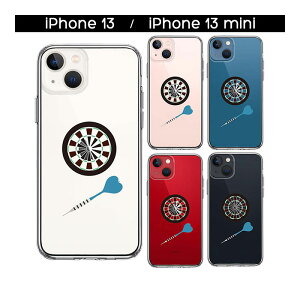 iPhone P[X 15 14 13 12 11 SE3 SE2 8 Plus mini Pro ProMax XS X SE 3 2 n[hP[X nCubh NA _[c _[c{[h Jo[ ACz ACtH X}zP[X