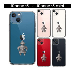 iPhone P[X 15 14 13 12 11 SE3 SE2 8 7 Plus mini Pro ProMax XS X SE 3 2 n[hP[X nCubh NA ꕶ Ռy Jo[ ACz ACtH X}zP[X