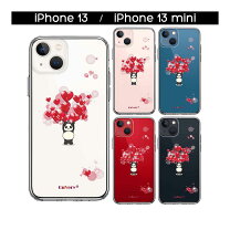 楽天市場】パンダ（機種・対応機種iPhone 13 mini）（ケース・カバー  