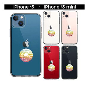 iPhone �P�[�X 15 14 13 12 SE3 SE2 8 7 Plus mini Pro ProMax SE ��3���� ��2���� �n�[�h�P�[�X �n�C�u���b�h �N���A ���� ���ɍ� �I�� Cancer �J�o�[ �A�C�z�� �A�C�t�H�� �X�}�z�P�[�X