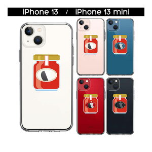 iPhone P[X 13 12 11 SE3 SE2 8 mini Pro ProMax XS X SE 3 2 n[hP[X nCubh NA 񂲃W Jo[ ACz ACtH X}zP[X