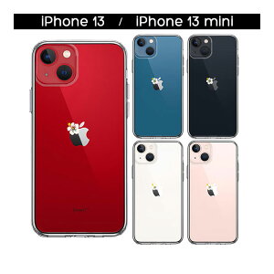 iPhone �P�[�X 15 14 13 12 11 SE3 SE2 8 7 Plus mini Pro ProMax XS X SE ��3���� ��2���� �n�[�h�P�[�X �n�C�u���b�h �N���A ��� �� �n�C�r�X�J�X �J�o�[ �A�C�z�� �A�C�t�H�� �X�}�z�P�[�X