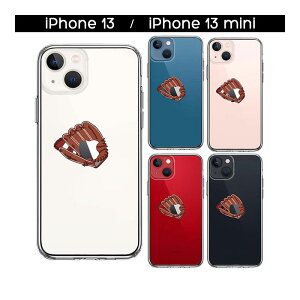 iPhone P[X 15 14 13 12 11 SE3 SE2 8 Plus mini Pro ProMax XS X SE 3 2 n[hP[X nCubh NA O[u  Lb` Jo[ ACz ACtH X}zP[X