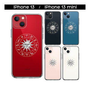 iPhone P[X 15 14 13 12 11 SE3 SE2 8 Plus mini Pro ProMax SE 3 2 n[hP[X nCubh NA 12 V{ Jo[ ACz ACtH X}zP[X