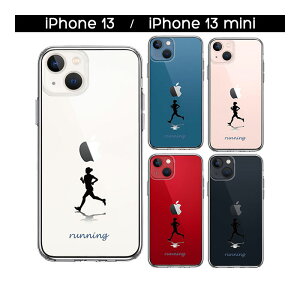 iPhone P[X 15 14 13 12 11 SE3 SE2 8 7 Plus mini Pro ProMax SE 3 2 n[hP[X nCubh NA jO Jo[ ACz ACtH X}zP[X