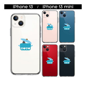 iPhone P[X 15 14 13 12 11 SE3 SE2 8 7 Plus mini Pro ProMax SE 3 2 n[hP[X nCubh NA   񂲎ύ Jo[ ACz ACtH X}zP[X