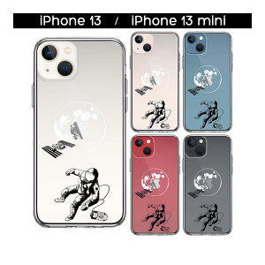 iPhone �P�[�X 15 14 13 12 8 7 Plus mini Pro ProMax XS X �n�[�h�P�[�X �n�C�u���b�h �N���A �F����s�m �n�� �J�o�[ �A�C�z�� �A�C�t�H�� �X�}�z�P�[�X