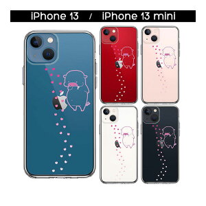 iPhone P[X 15 14 13 12 SE3 SE2 Plus mini Pro ProMax XS X SE 3 2 n[hP[X nCubh NA Ԃ tbgvg Jo[ ACz ACtH X}zP[X