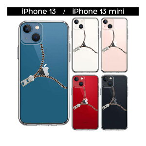 iPhone �P�[�X 15 14 13 12 11 SE3 SE2 8 Plus mini Pro ProMax XS X SE ��3���� ��2���� �n�[�h�P�[�X �n�C�u���b�h �N���A �W�b�p�[ �J�o�[ �A�C�z�� �A�C�t�H�� �X�}�z�P�[�X
