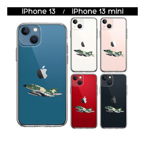 iPhone P[X 15 14 13 12 SE3 SE2 8 7 Plus mini Pro ProMax SE 3 2 n[hP[X nCubh NA q󎩉q RF-4EJ t@g Jo[ ACz ACtH X}zP[X P2