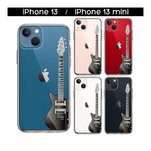 iPhone P[X 15 14 13 12 11 SE3 SE2 8 7 Plus mini Pro ProMax XS X SE 3 2 n[hP[X nCubh NA GLM^[  Jo[ ACz ACtH X}zP[X