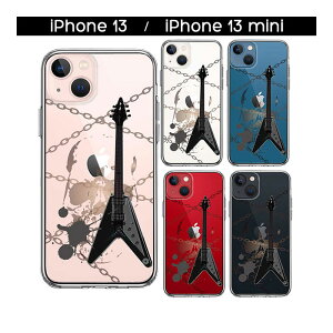 iPhone P[X 15 14 13 12 11 SE3 SE2 8 7 Plus mini Pro ProMax XS X SE 3 2 n[hP[X nCubh NA GLM^[ XJ Jo[ ACz ACtH X}zP[X