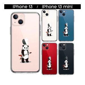 iPhone P[X 15 14 13 12 11 SE3 SE2 8 7 Plus mini Pro ProMax XS X SE 3 2 n[hP[X nCubh NA GLM^[ p_ Jo[ ACz ACtH X}zP[X