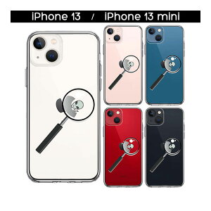 iPhone P[X 15 14 13 12 11 SE3 SE2 8 7 Plus mini Pro ProMax SE 3 2 n[hP[X nCubh NA Fl 񂲂̌ Jo[ ACz ACtH X}zP[X