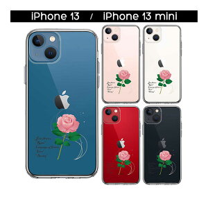 iPhone P[X 15 14 13 12 11 SE3 SE2 8 7 Plus mini Pro ProMax SE 3 2 n[hP[X nCubh NA 6܂  ։ KN Ԍt t Jo[ ACz ACtH X}zP[X