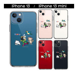 iPhone P[X 15 14 13 12 11 SE3 SE2 8 7 Plus mini Pro ProMax SE 3 2 n[hP[X nCubh NA Y p[eB[ Rc Jo[ ACz ACtH X}zP[X