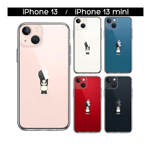 iPhone P[X 15 14 13 12 11 SE3 SE2 8 7 Plus mini Pro ProMax XS X SE 3 2 n[hP[X nCubh NA p_ dʋ  Jo[ ACz ACtH X}zP[X