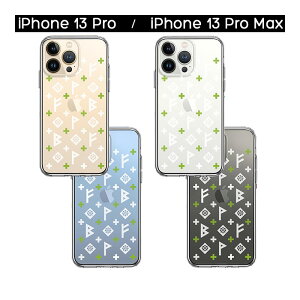 iPhone P[X 15 14 13 12 11 SE3 SE2 8 7 Plus mini Pro ProMax XS X SE 3 2 n[hP[X nCubh NA [   Jo[ ACz ACtH X}zP[X