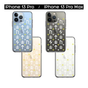 iPhone P[X 15 14 13 12 11 SE3 SE2 8 7 Plus mini Pro ProMax XS X SE 3 2 n[hP[X nCubh NA [  CG[ Jo[ ACz ACtH X}zP[X