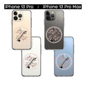 iPhone P[X 15 14 13 12 11 SE3 SE2 8 7 Plus mini Pro ProMax XS X SE 3 2 n[hP[X nCubh NA y  Jo[ ACz ACtH X}zP[X P2