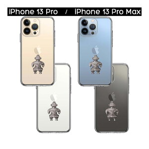 iPhone P[X 15 14 13 12 11 SE3 SE2 8 7 Plus mini Pro ProMax XS X SE 3 2 n[hP[X nCubh NA ꕶ Ռy Jo[ ACz ACtH X}zP[X