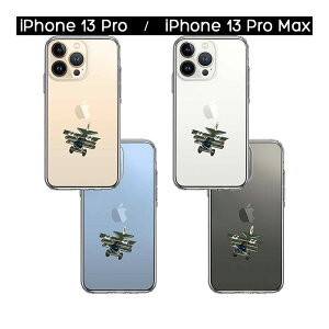 iPhone P[X 15 14 13 12 11 SE3 SE2 8 7 Plus mini Pro ProMax SE 3 2 n[hP[X nCubh NA t@ hCcR Jo[ ACz ACtH X}zP[X