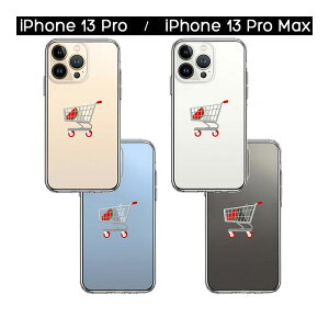 iPhone P[X 15 14 13 12 11 SE3 SE2 8 7 Plus mini Pro ProMax XS X SE 3 2 n[hP[X nCubh NA VbsOJ[g Jo[ ACz ACtH X}zP[X