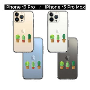 iPhone P[X 15 14 13 12 11 SE3 SE2 8 7 Plus mini Pro ProMax XS X SE 3 2 n[hP[X nCubh NA T{e A Jo[ ACz ACtH X}zP[X