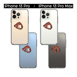 iPhone P[X 15 14 13 12 11 SE3 SE2 8 Plus mini Pro ProMax XS X SE 3 2 n[hP[X nCubh NA O[u  Lb` Jo[ ACz ACtH X}zP[X