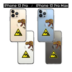 iPhone P[X 15 14 13 12 SE3 SE2 8 7 Plus mini Pro ProMax SE 3 2 n[hP[X nCubh NA H Jo[ ACz ACtH X}zP[X