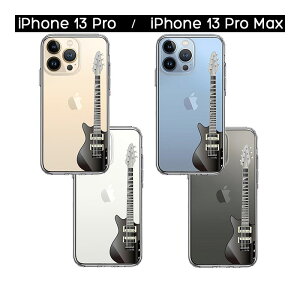 iPhone P[X 15 14 13 12 11 SE3 SE2 8 7 Plus mini Pro ProMax XS X SE 3 2 n[hP[X nCubh NA GLM^[  Jo[ ACz ACtH X}zP[X