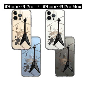 iPhone P[X 15 14 13 12 11 SE3 SE2 8 7 Plus mini Pro ProMax XS X SE 3 2 n[hP[X nCubh NA GLM^[ XJ Jo[ ACz ACtH X}zP[X