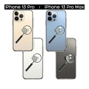 iPhone P[X 15 14 13 12 11 SE3 SE2 8 7 Plus mini Pro ProMax SE 3 2 n[hP[X nCubh NA Fl 񂲂̌ Jo[ ACz ACtH X}zP[X P2