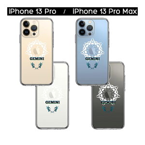 iPhone P[X 15 14 13 12 11 SE3 SE2 8 7 Plus mini Pro ProMax SE 3 2 n[hP[X nCubh NA oq ӂ Jo[ ACz ACtH X}zP[X
