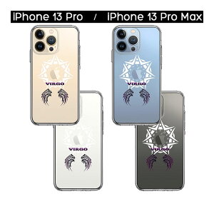 iPhone P[X 15 14 13 12 11 SE3 SE2 8 7 Plus mini Pro ProMax SE 3 2 n[hP[X nCubh NA  Ƃߍ Jo[ ACz ACtH X}zP[X