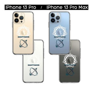 iPhone P[X 15 14 13 12 11 SE3 SE2 8 7 Plus mini Pro ProMax SE 3 2 n[hP[X nCubh NA ˎ č Jo[ ACz ACtH X}zP[X P2