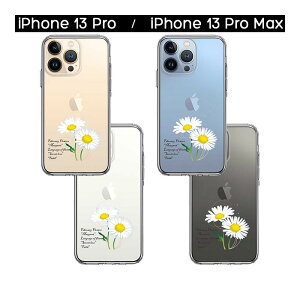 iPhone P[X 15 14 13 12 11 SE3 SE2 8 7 Plus mini Pro ProMax SE 3 2 n[hP[X nCubh NA 2܂  }[Kbg Ԍt t Jo[ ACz ACtH X}zP[X