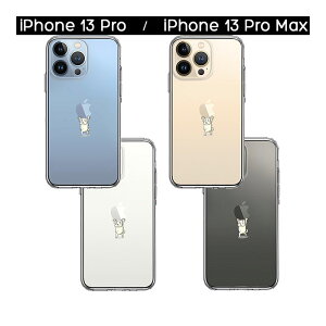 iPhone �P�[�X 15 14 13 12 11 SE3 SE2 8 7 Plus mini Pro ProMax XS X SE ��3���� ��2���� �n�[�h�P�[�X �n�C�u���b�h �N���A �� �����R Apple�͏d���H �J�o�[ �A�C�z�� �A�C�t�H�� �X�}�z�P�[�X