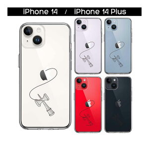 iPhone P[X 15 14 13 12 11 SE3 SE2 8 7 Plus mini Pro ProMax XS X SE 3 2 n[hP[X nCubh NA  2 Jo[ ACz ACtH X}zP[X