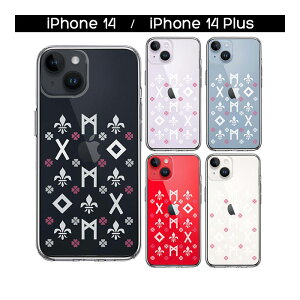 iPhone P[X 15 14 13 12 11 SE3 SE2 8 7 Plus mini Pro ProMax XS X SE 3 2 n[hP[X nCubh NA [  sN Jo[ ACz ACtH X}zP[X